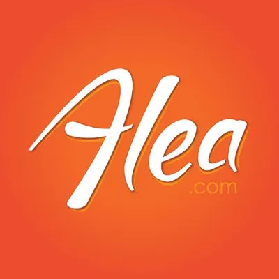 alea.com's icon