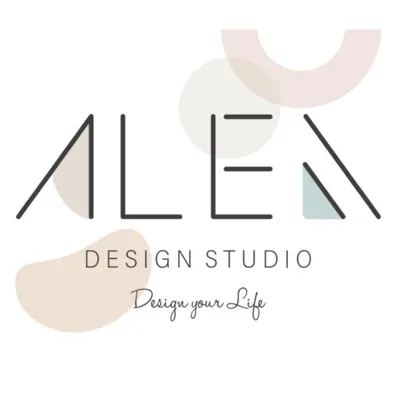 aleadesign.co.il's icon