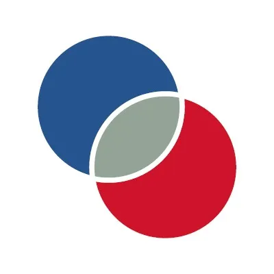 aleasturgroup.com's icon