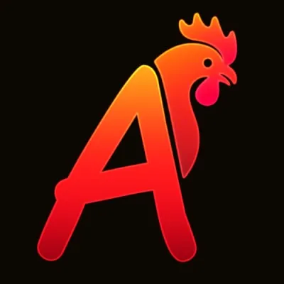 alectreon.com's icon