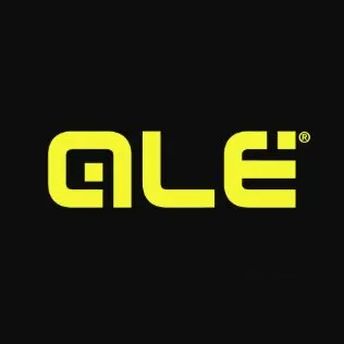 alecycling.com's icon