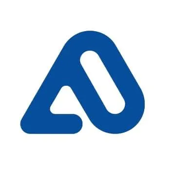 aleephonline.com's icon
