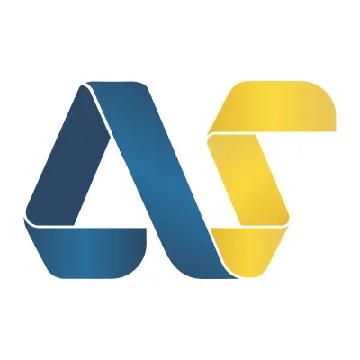 alefbatour.com's icon