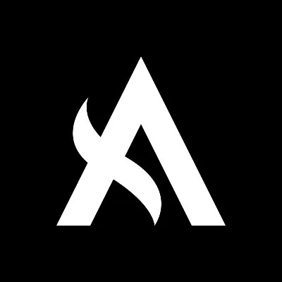 alefunion.com's icon