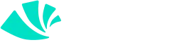 Alegra logo