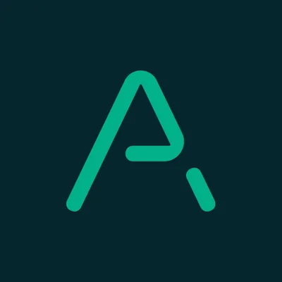 aleido.com's icon