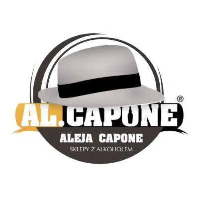 alejacapone.pl's icon