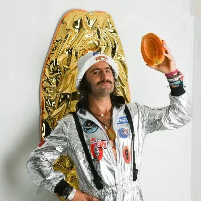 alejandroglatt.com's icon