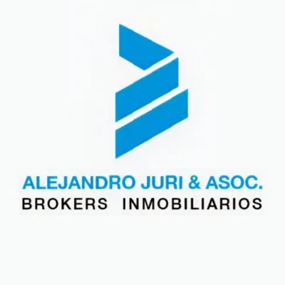 alejandrojuri.com.ar's icon