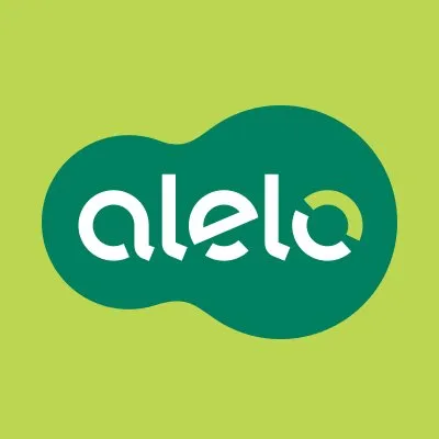 alelo.com.br's icon