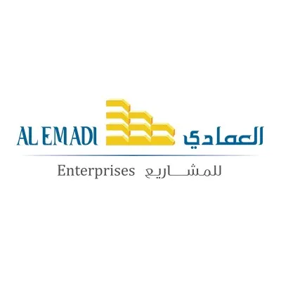 alemadi.com.qa's icon