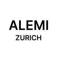 Alemi Zurich