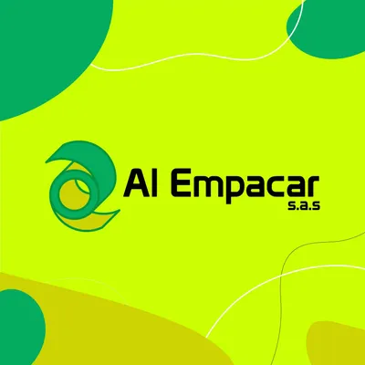 alempacar.com.co's icon