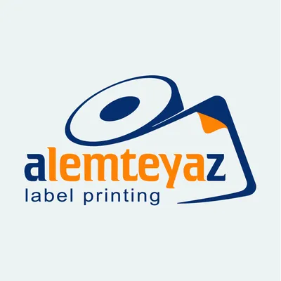 alemteyaz.com's icon