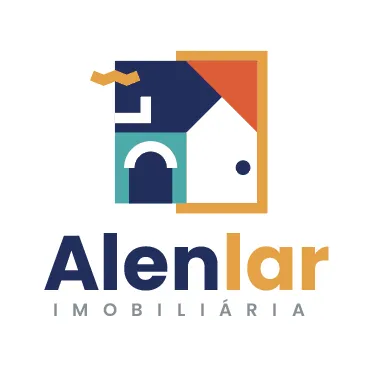 alenlar.com's icon