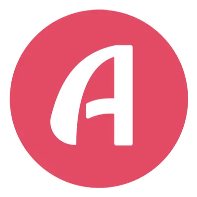 alensa.com.mt's icon