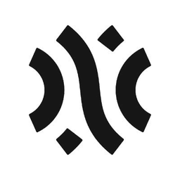 Aleph Alpha logo