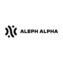 Aleph Alpha