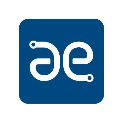 Aleph Engineering Poland sp. z o.o.