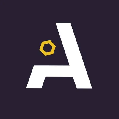 alephri.com's icon