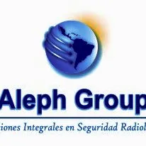 alephsac.com's icon