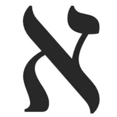 alephsecurity.com's icon