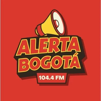 alerta.com.co's icon