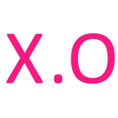 alertapp.com's icon