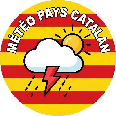 alertes-meteo.com's icon