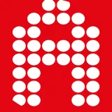 Logo van Alert