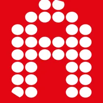 Logo van Alert
