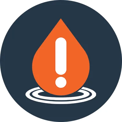 alertproject.org's icon