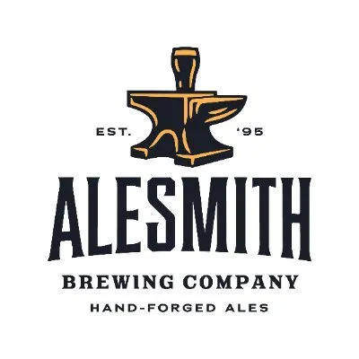 alesmith.com's icon