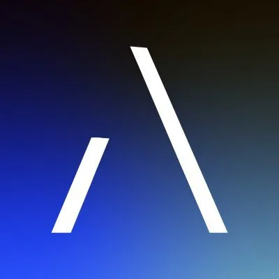 alessa.com's icon