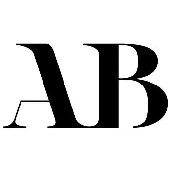 alessandrobarbato.it's icon