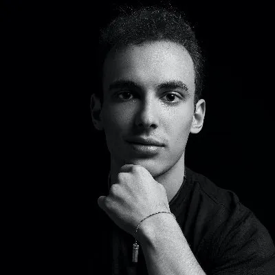 alessandrogiugni.com's icon