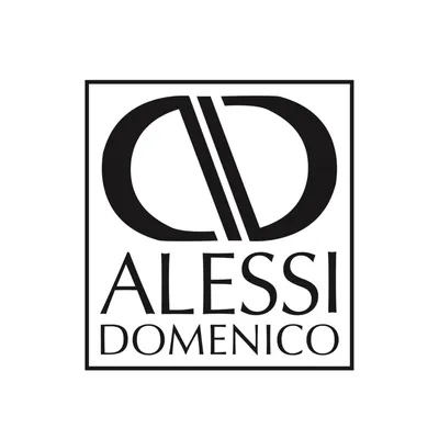 alessidomenico.com's icon