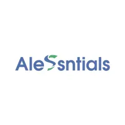 Alessntials's icon