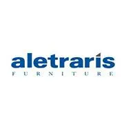 aletraris.com's icon