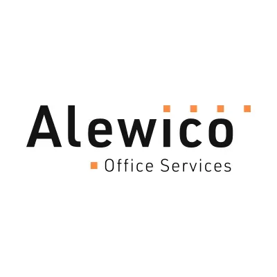 Alewico's icon