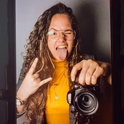 alexaalejandro.com's icon