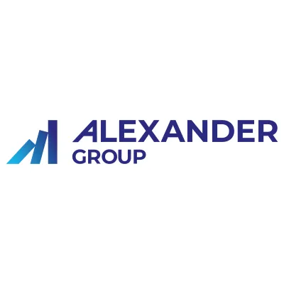 Alexander's icon