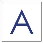 alexanderbusinesslaw.com's icon