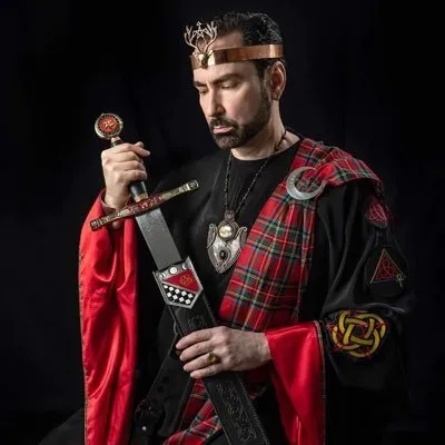 alexandercabot.com's icon