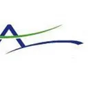 Alexander Capital Investments logo