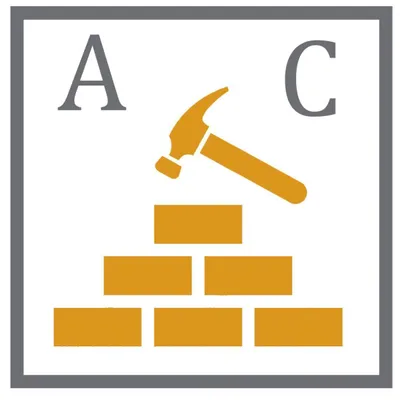 alexandercontracting.com's icon