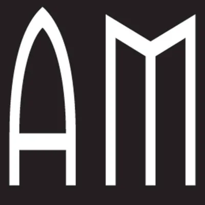 alexandermarchant.com's icon