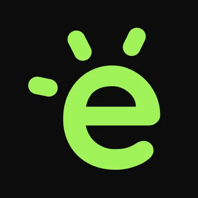 alexandermining.com's icon
