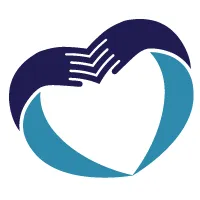 alexandrahouse.org's icon