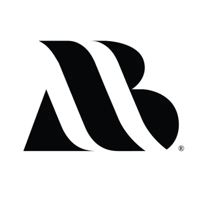 alexandriabrandao.com's icon